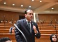 النائب عمرو فهمي يطالب بربط زيادة المعاشات بمعدلات التضخم بما يضمن حياة كريمة لهم