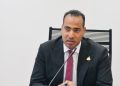 بعد وصول قانون الأسرة للبرلمان.. اتصالات النواب: “الرؤية الإلكترونية” حل عصري يواكب التطور الرقمي ويمنع انقطاع الصلة