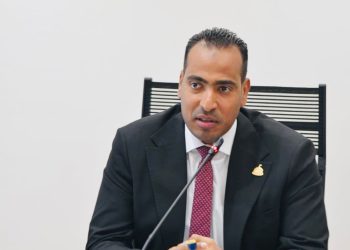 بعد وصول قانون الأسرة للبرلمان.. اتصالات النواب: “الرؤية الإلكترونية” حل عصري يواكب التطور الرقمي ويمنع انقطاع الصلة