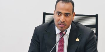 بعد وصول قانون الأسرة للبرلمان.. اتصالات النواب: “الرؤية الإلكترونية” حل عصري يواكب التطور الرقمي ويمنع انقطاع الصلة