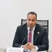بعد وصول قانون الأسرة للبرلمان.. اتصالات النواب: “الرؤية الإلكترونية” حل عصري يواكب التطور الرقمي ويمنع انقطاع الصلة