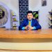 علي فايز يعلن تأسيس “حزب الناس” ويؤكد: نستهدف تعزيز المشاركة السياسية