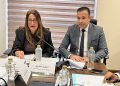 “اتصالات النواب” توافق علي الموازنة العامة وخطة التنمية للبريد  ۲۰۲۷/۲۰۲٦ … الباز :حققنا أرباح بلغت ١٢ مليار جنيه 