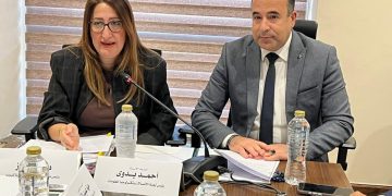 “اتصالات النواب” توافق علي الموازنة العامة وخطة التنمية للبريد  ۲۰۲۷/۲۰۲٦ … الباز :حققنا أرباح بلغت ١٢ مليار جنيه 
