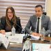 “اتصالات النواب” توافق علي الموازنة العامة وخطة التنمية للبريد  ۲۰۲۷/۲۰۲٦ … الباز :حققنا أرباح بلغت ١٢ مليار جنيه 