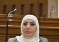 النائبة عبير عطا الله: الحساب الختامي يعكس جهود الدولة في تعزيز الانضباط المالي ويدعم مسار الإصلاح الاقتصادي