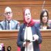 النائبة أمل عصفور : يجب التحول إلى موازنة البرامج والأداء لضمان ربط الإنفاق بنتائج ملموسة