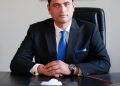 وكيل مجلس أمناء ” القاهرة الجديدة”: المونوريل يعيد رسم خريطة التنمية في شرق القاهرة ويضاعف القيمة الاستثمارية لمشروعات العاصمة