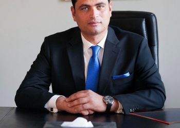 وكيل مجلس أمناء ” القاهرة الجديدة”: المونوريل يعيد رسم خريطة التنمية في شرق القاهرة ويضاعف القيمة الاستثمارية لمشروعات العاصمة