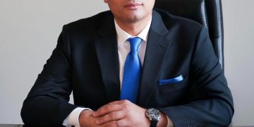 وكيل مجلس أمناء ” القاهرة الجديدة”: المونوريل يعيد رسم خريطة التنمية في شرق القاهرة ويضاعف القيمة الاستثمارية لمشروعات العاصمة