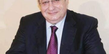 رئيس حزب المؤتمر : زيارة الرئيس السيسي للإمارات تجسد قوة العلاقات الاستراتيجية ووحدة الموقف العربي
