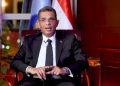 محافظ البحر الأحمر: تحسين حياة المواطن أولوية.. وننزل الشارع بأنفسنا لرصد المشكلات