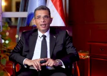 محافظ البحر الأحمر: تحسين حياة المواطن أولوية.. وننزل الشارع بأنفسنا لرصد المشكلات