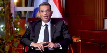 محافظ البحر الأحمر: تحسين حياة المواطن أولوية.. وننزل الشارع بأنفسنا لرصد المشكلات