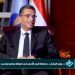 محافظ البحر الأحمر لـ مراسي: ملف الإسكان منخفض التكاليف يتصدر الأولويات.. وحلول قريبة على الأرض