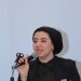 النائبة أميرة صابر تتقدم بطلب اقتراح برغبة بشأن إنشاء معرض الذاكرة الرقمية للآثار المصرية المنهوبة