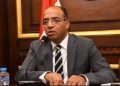 النائب علي مهران: علاقات استراتيجية ورسالة وحدة.. زيارة الرئيس للإمارات وسلطنة عمان تعزز الأمن القومي العربي وتؤكد ضرورة اصطفاف عربي موحد