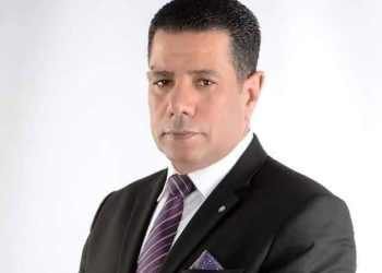أمين تنظيم حماة الوطن: جولة السيسي الخليجية أكدت موقف مصر الثابت للحفاظ على أمن المنطقة ورفض أي تهديد يمس سيادة الدول العربية