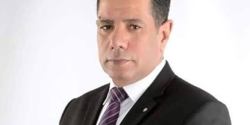 أمين تنظيم حماة الوطن: جولة السيسي الخليجية أكدت موقف مصر الثابت للحفاظ على أمن المنطقة ورفض أي تهديد يمس سيادة الدول العربية