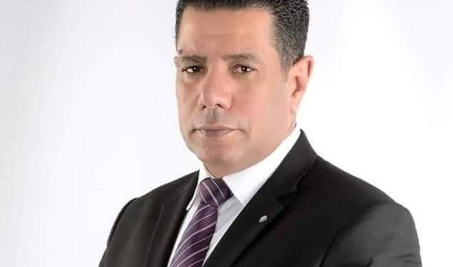 أمين تنظيم حماة الوطن: جولة السيسي الخليجية أكدت موقف مصر الثابت للحفاظ على أمن المنطقة ورفض أي تهديد يمس سيادة الدول العربية