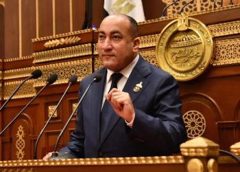 إسكان الشيوخ: وحدات الإيجار التمليكي تقلل فجوة الأسعار وتدعم الاستقرار المجتمعي