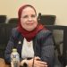 أمل عصفور : مصر تتبني موقف مسؤول ومتزن يقوم على دعم أمن واستقرار دول الخليج العربي