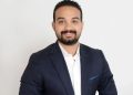 قيادي بالحرية: مصر قلب الأمة العربية.. والشباب أسقط مخططات الإخوان لنشر الفتنة والتشكيك