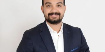 قيادي بالحرية: مصر قلب الأمة العربية.. والشباب أسقط مخططات الإخوان لنشر الفتنة والتشكيك