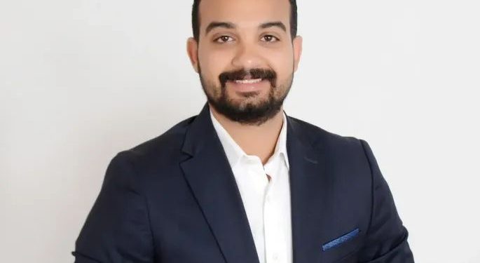 قيادي بالحرية: مصر قلب الأمة العربية.. والشباب أسقط مخططات الإخوان لنشر الفتنة والتشكيك