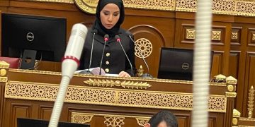 الشيوخ يناقش طلب نائبة الشعب الجمهوري ولاء هرماس بشأن سياسة الحكومة في تأمين امتحانات الثانوية العامة والحد من ظاهرة الغش الجماعي