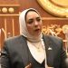 وفاء رشاد تطالب وزير التعليم برسالة طمأنة للاسر قبيل الثانوية العامة.. وزيادة المدارس اليابانية بقنا