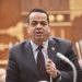 النائب عصام هلال: التطوير في المطارات ومصر للطيران لا يواكب توقعات المواطنين والمسافرين
