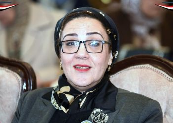 النائبة داليا الأتربي: تشغيل مونوريل شرق النيل نقلة حضارية تعكس رؤية الدولة لبناء منظومة نقل حديثة ومستدامة