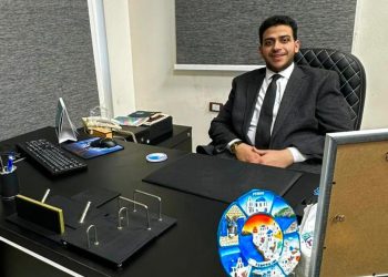 براءة في قضية الإدعاء بالنصب بشأن بيع مقر السفارة السودانية بالقاهرة الجديدة