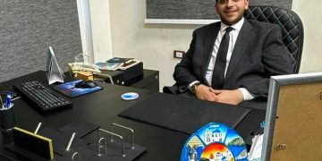 براءة في قضية الإدعاء بالنصب بشأن بيع مقر السفارة السودانية بالقاهرة الجديدة