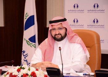 المجلس العربي للطفولة والتنمية يبحث إعادة تموضعه المؤسسي لمواكبة التحولات العالمية