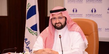 المجلس العربي للطفولة والتنمية يبحث إعادة تموضعه المؤسسي لمواكبة التحولات العالمية