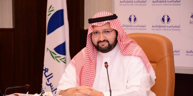 المجلس العربي للطفولة والتنمية يبحث إعادة تموضعه المؤسسي لمواكبة التحولات العالمية