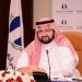 المجلس العربي للطفولة والتنمية يبحث إعادة تموضعه المؤسسي لمواكبة التحولات العالمية