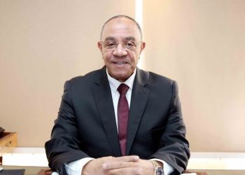 النائب عادل ناصر: مشروع الدلتا الجديدة يعكس رؤية الدولة لبناء اقتصاد إنتاجي حديث قائم على العلم والتخطيط