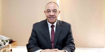 النائب عادل ناصر: مشروع الدلتا الجديدة يعكس رؤية الدولة لبناء اقتصاد إنتاجي حديث قائم على العلم والتخطيط