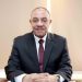 النائب عادل ناصر: مشروع الدلتا الجديدة يعكس رؤية الدولة لبناء اقتصاد إنتاجي حديث قائم على العلم والتخطيط