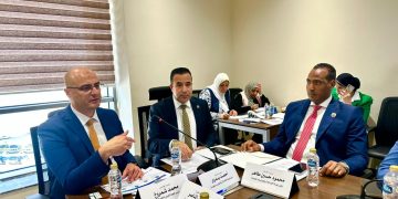 اتصالات النواب: القومي لتنظيم الاتصالات كيان وطني ودوره محوري في دعم خطط الدولة للتحول الرقمي