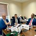 اتصالات النواب: القومي لتنظيم الاتصالات كيان وطني ودوره محوري في دعم خطط الدولة للتحول الرقمي