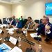 اتصالات النواب توافق علي موازنة القومي لتنظيم الاتصالات.. يقود جهود كبيرة لتنظيم السوق