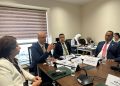 القومي لتنظيم الاتصالات: لن يتم قطع الانترنت بلجان الثانوية العامة