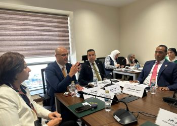 القومي لتنظيم الاتصالات: لن يتم قطع الانترنت بلجان الثانوية العامة