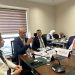 القومي لتنظيم الاتصالات: لن يتم قطع الانترنت بلجان الثانوية العامة