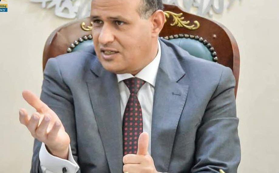 الأعلى للأمناء والآباء: شراكة التعليم مع البكالوريا الدولية تضع الطلاب على خارطة التنافسية العالمية