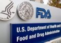إعادة اعتماد IQOS من قِبل إدارة الغذاء والدواء الأمريكية  كمنتج تبغ معدل المخاطر